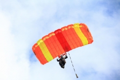 24_K1024_IMG_9828.1
