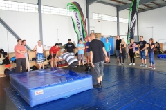 25_K1024_IMG_8852.1