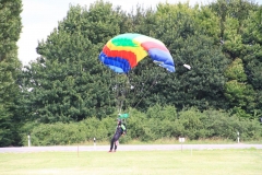 25_K1024_IMG_9175.1