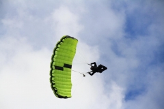 25_K1024_IMG_9832.1