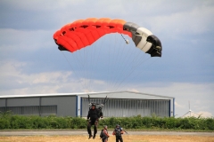 26_K1024_IMG_9181.1