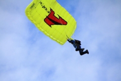 26_K1024_IMG_9835.1