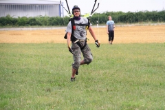 27_K1024_IMG_8867.1