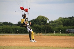 28_K1024_IMG_9184.1