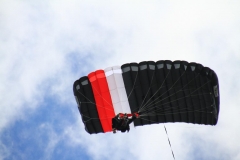28_K1024_IMG_9841.1