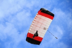 29_K1024_IMG_9842.1