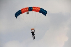 30_K1024_IMG_8877.1