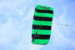 30_K1024_IMG_9843.1