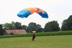 31_K1024_IMG_8880.1