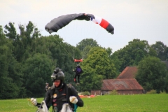 31_K1024_IMG_9844.1