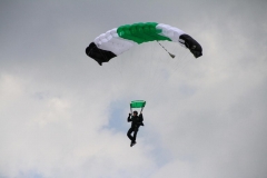 34_K1024_IMG_8888.1