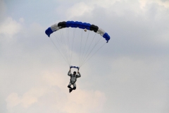 35_K1024_IMG_8889.1