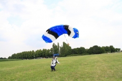 36_K1024_IMG_8891.1