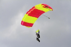 37_K1024_IMG_8892.1