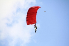 38_K1024_IMG_8893.1