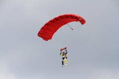 39_K1024_IMG_8895.1