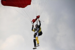 40_K1024_IMG_8896.1