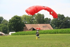 41_K1024_IMG_8897.1