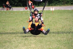 42_K1024_IMG_8899.1