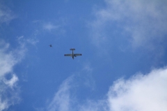 02_K1024_IMG_7272.1