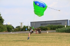04_K1024_IMG_7280.1