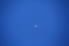 05_K1024_IMG_7745.1