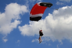 07_K1024_IMG_7283.1