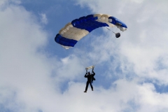 08_K1024_IMG_7284.1