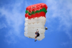 09_K1024_IMG_7288.1