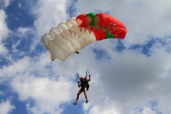11_K1024_IMG_7292.1