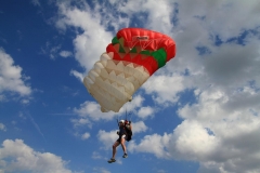 12_K1024_IMG_7293.1