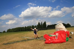 13_K1024_IMG_7294.1