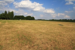15_K1024_IMG_7298.1