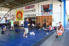 15_K1024_IMG_7966.1