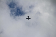 16_K1024_IMG_7301.1