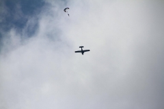 17_K1024_IMG_7304.1
