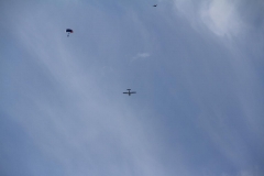 18_K1024_IMG_7307.1