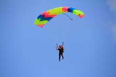 19_K1024_IMG_7310.1