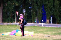 21_K1024_IMG_7314.1