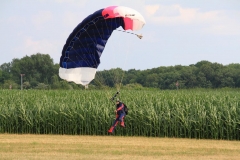 22_K1024_IMG_7316.1