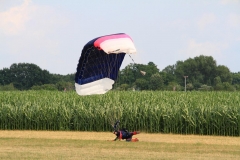23_K1024_IMG_7317.1