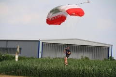 24_K1024_IMG_7324.1