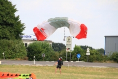 25_K1024_IMG_7325.1