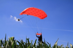 27_K1024_IMG_7329.1