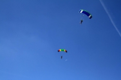 28_K1024_IMG_7330.1