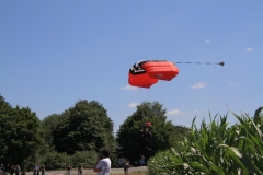 33_K1024_IMG_7341.1