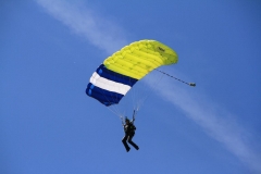 34_K1024_IMG_7342.1