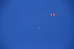 38_K1024_IMG_7352.1
