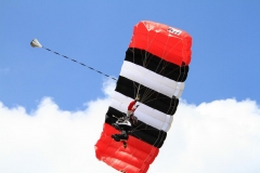 38_K1024_IMG_7712.1