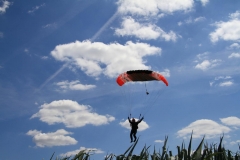 44_K1024_IMG_7413.1